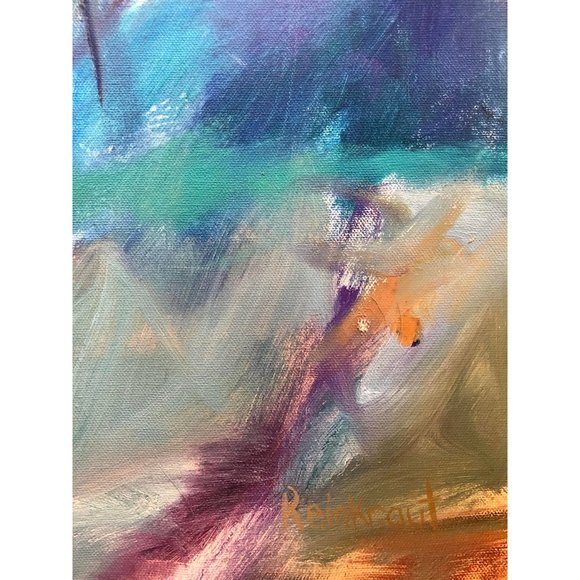 SOLD - Picture 7 of 7